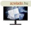 Lenovo ThinkVision P24h-2L / 24 inch / 2560x1440 hasznlt mo