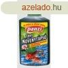 Panzi tavi vegyszer 250 ml nvnytps