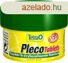 Tetra Pleco Tablets 120 tbl. 36 g