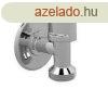 ARCO L86 vzkmentes mosgpcsap 1/2"x3/4" (helyta