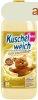 Kuschelweich Glcksmoment blt koncentrtum 1L