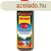 SERA Pond Cyprinopur 500 ml 10 kbre fertz hasvzkr, tava