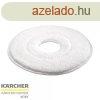 KRCHER Mikroszlas pad (BD 50/50)