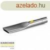 KRCHER Rozsdamentes acl rsszv DN40