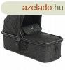 Jan Micro Pro mzes mzeskosr - U06 Cold Black