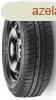 155/70R13 (75T) Barum Brillantis 2 Nyri gumi szemly. A leg