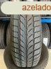 155/80R13 (79T) Tourador X All Climate TF2 Ngyvszakos Gumi