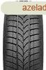 185/65R14 (86T) Taurus Winter 601 Tli szemly. 