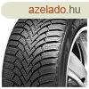 195/50R15 (82H) SAILUN ICE Blazer Alpine+ Tli szemly. 