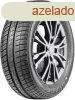 215/55R16 (93V) Voyager VOYAGER SUMMER (by Goodyear) (DOT202