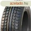 225/70R15C (112S)  Maxtrek Trek M7 Tli kisteher. 