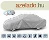 Citroen C4 Auttakar Ponyva Basic garzs Xl Sedan 472-500Cm