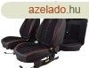 Daewoo Nexia Cupido Mretezett lshuzat Br/Szvet -Piros/F