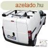 Opel Combo 2 Rd-135Cm 2011- Tetcsomagtart (Acl)