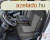 Fiat Ducato Iv 2014-Tl Mretpontos lsrehuzat 1+2 - Tailor