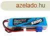 Gens a G-Tech 5000mAh 14.8V 45C 4S1P Heli Lipo akkumultor E