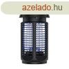 Sznyoglmpa, UV, 20W, IP65, 220-240V Blitzwolf BW-MK010 (fe