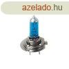 Lampa, IZZ 24 V H7 100W BLU-XE 4500K