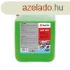 Wrth Tbbcl Tiszttszer Liquid Green 5l