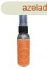 Marco Martely, Illatost Erba Spray, 50ml