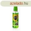 Aroma Car, Illatost, Spray, Lemon 75ml