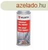 Wrth Cink Spray, Perfect Cink, Vilgos 400Ml