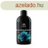 Lotus Cleaning Szagsemlegesit 100ml