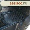 mretpontos gumisznyeg Citroen Jumper 2006-|Novline