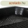 Mretpontos Manyag csomagtrtlca Opel Astra H 2004-2010 (s