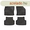 Seat Leon, Leon SC, Leon ST 2012.09-2020.08, modellfrissts