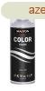 Maston acryl color alapoz fehr 400ml 95250521 vegyiru