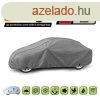 Rover 45 auttakar Ponyva, Mobil Garzs Kegel L Sedan 425-4