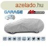 Skoda Superb I Auttakar Ponyva Basic Garzs Xl Hatchback/K