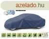 Rover 400 auttakar Ponyva, Perfect garzs , L Sedan 425-47