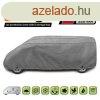 Volkswagen T5 L2H1 Autponyva Mobil Garzs L520 Van,Kisbusz,