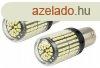 SMD-1156-144SMD 2db-os 21W - fehr - 12-80V CANBUS