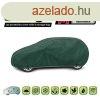 Kia Rio Auttakar Ponyva, Membrn Garzs Hatchback M2 380-4