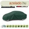 Alfa Romeo 159 auttakar Ponyva, Membrn Garzs Kegel L Sed