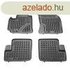 Toyota Rav4 2000-2006 (5 ajts)|Rezaw-Plast mretpontos gumi