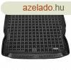 Gumi csomagtrtlca Opel Zafira B 2005-2012|Rezaw-Plast