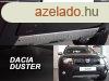 Zimn clona chladi?e Dacia Duster 2010-2018|Heko