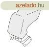 Kartmasz Opel Zafira B 2005-2007 (csak adapter)|Rati