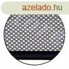 Napellenzk Audi A6 2004-2011 (combi)|Laitovo