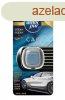 Ambi pur car ocean ( original ) kszlk 2ml 