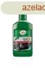 Turtle wax 52791 black in flash kenhet 300ml vegyiru 