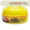 Formula 1, Carnauba Wax, Paszta, 230g