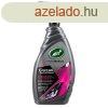 Turtle Wax, Hybrid Solutions, 3in1 Kermia fnyez, Pumps, 