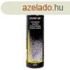 Motip, Univerzlis tisztthab, Spray, 500ml