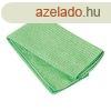 Lampa, Trlkend Mikroszlas Waffle Mints 40X40 ---