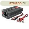 Lampa Power Inverter 500, 12V DC - 220V AC